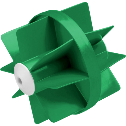 Kiefer Wave Eater II Racing Lane 75 Feet