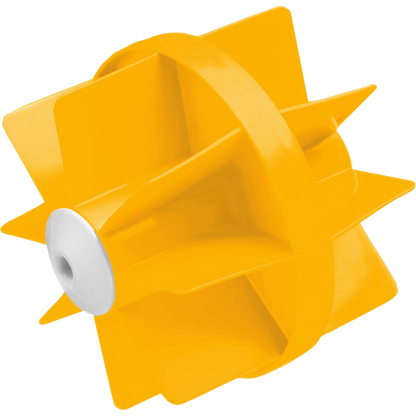 Kiefer Wave Eater II Racing Lane 75 Feet