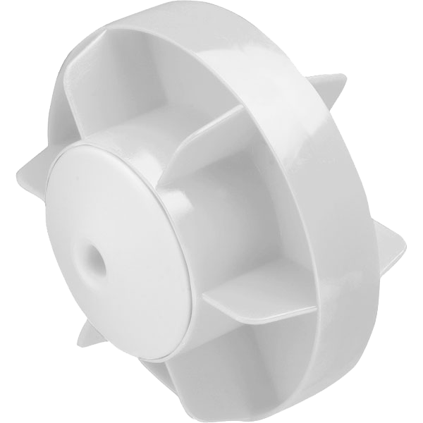 Kiefer Advantage I Racing Lane 25M