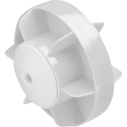 Kiefer Advantage I Racing Lane 25M