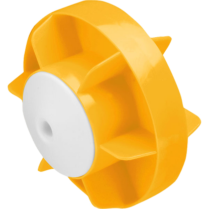 Kiefer Advantage I Racing Lane 75 Feet