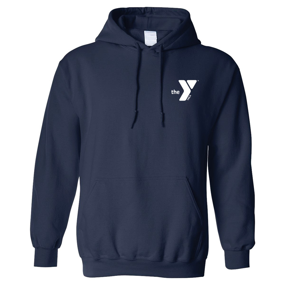 YMCA Standard Sweatshirt