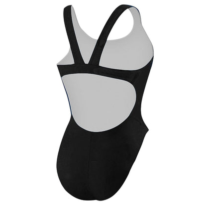 YMCA Instructor Poly MB Back