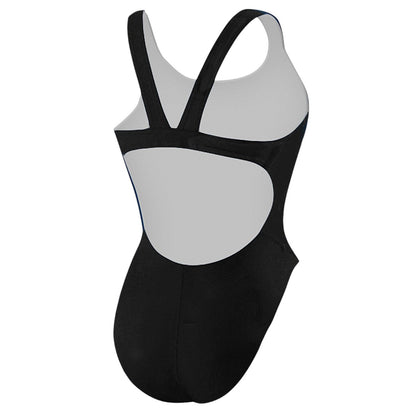 YMCA Poly MB Back