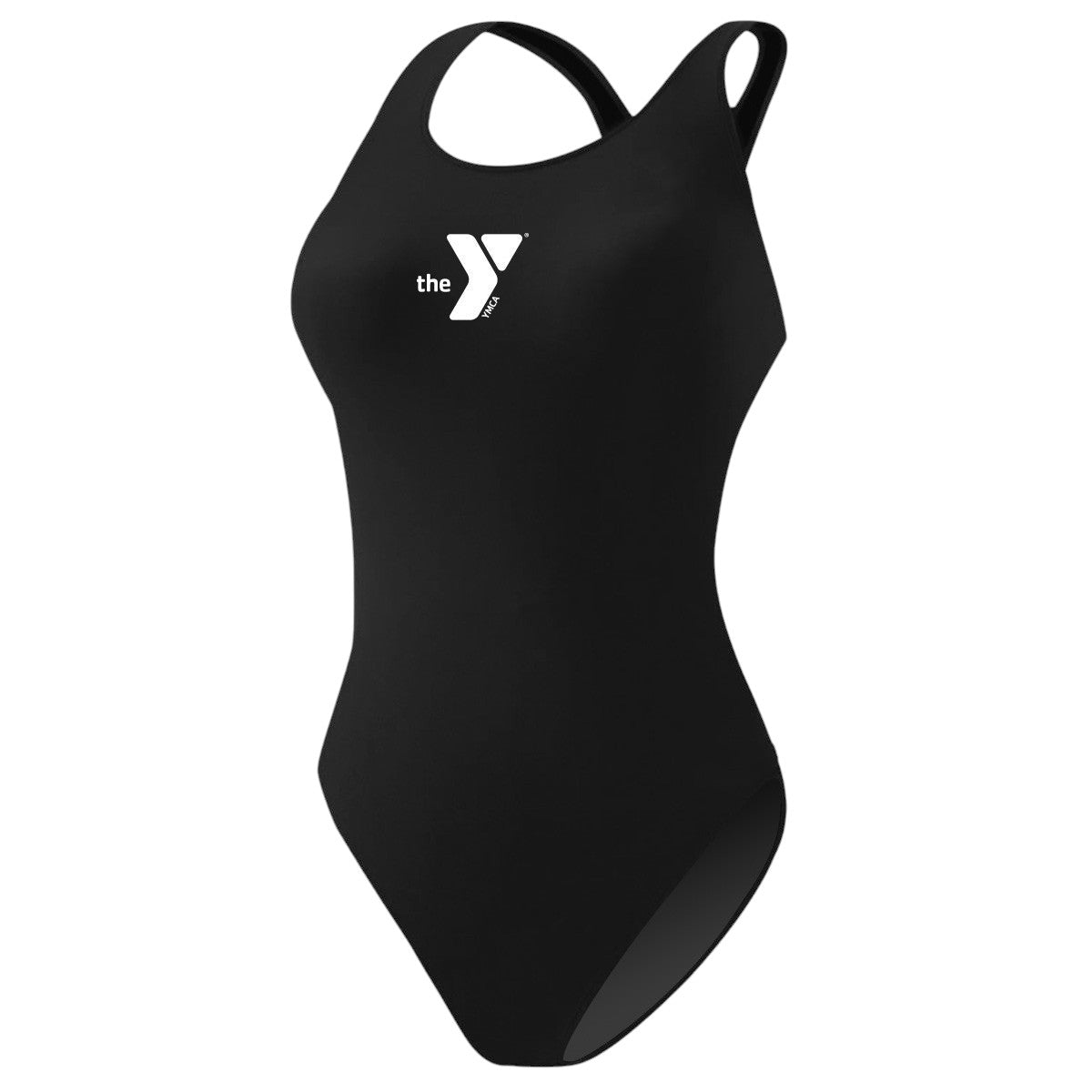 YMCA Poly MB Back