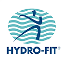 Hydro-Fit