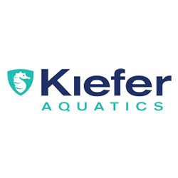 Kiefer Training Swim Fins 