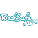 Reef Safe Sun