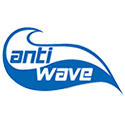 Antiwave Pool Products