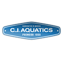 C.J. Aquatics