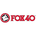 Fox 40 Whistles