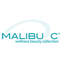 Malibu C