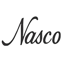 Nasco