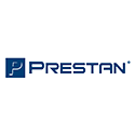 Prestan