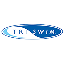 TriSwim