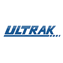 Ultrak