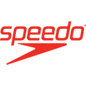 Speedo Aquablade Recordbreaker