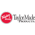 Taylor Made Products