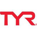 TYR Sport