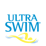 Ultraswim