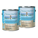 Paint and Coatings 