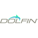 Dolfin 