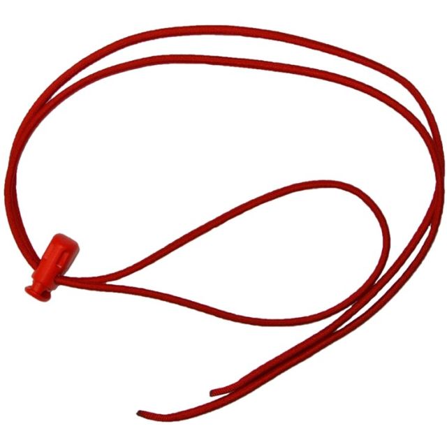 RISE Bungee Goggle Straps
