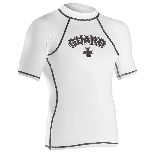 【即納&大特価】 Guard Zip Hoodie Clothing