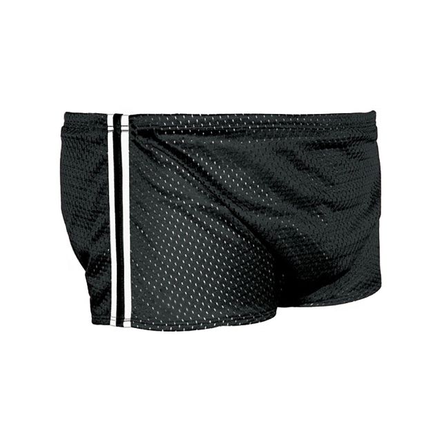 adidas mesh drag swimsuit