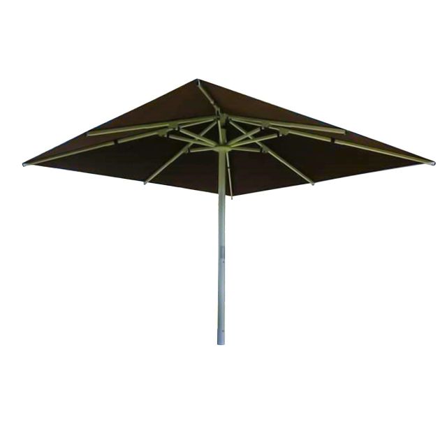 Nova Giant Market Umbrella