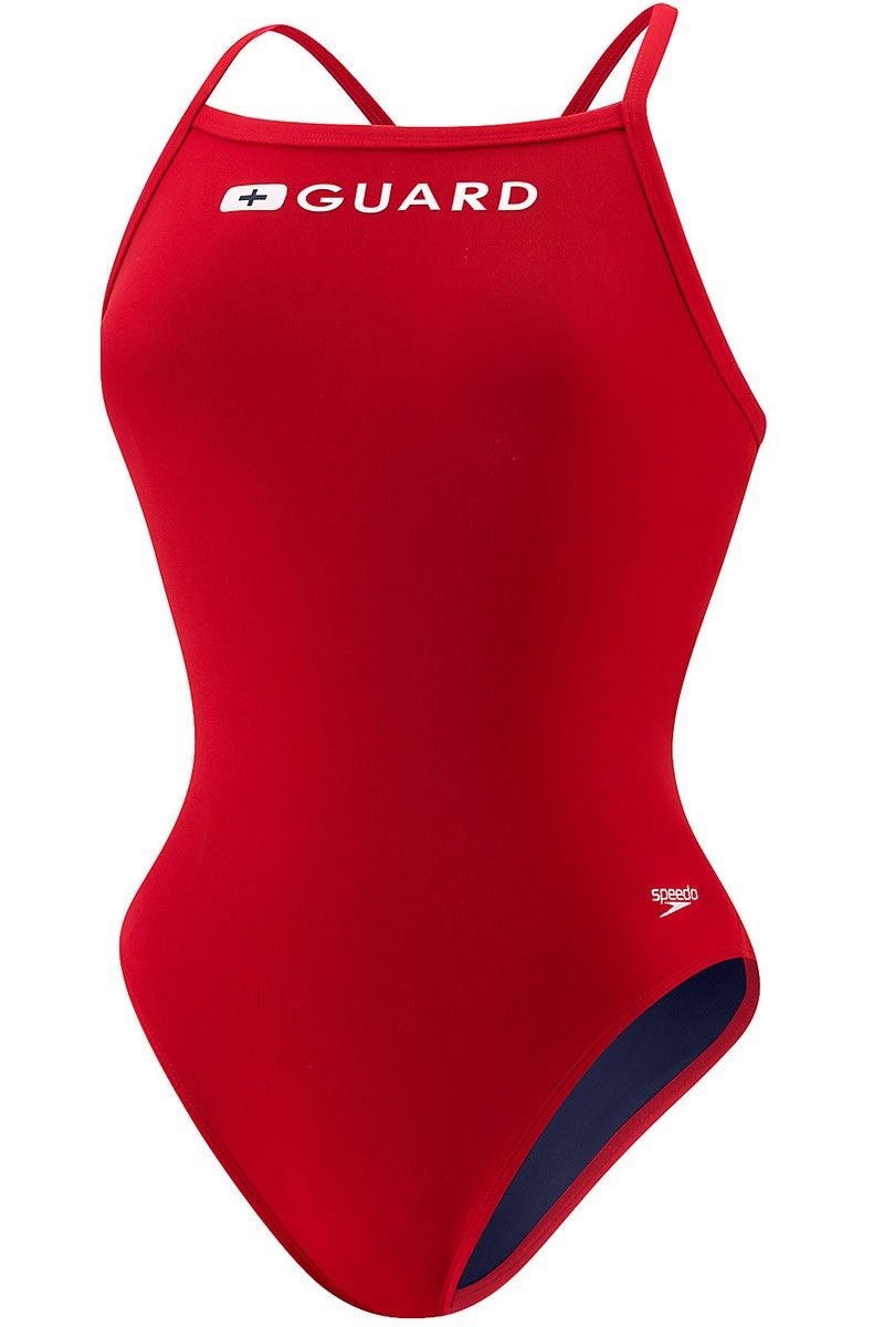 Brand New Womens 2 - Robby Len One Piece Swimsuit Size -14