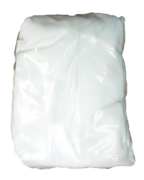 Dolphin Replacement Filter Bag
