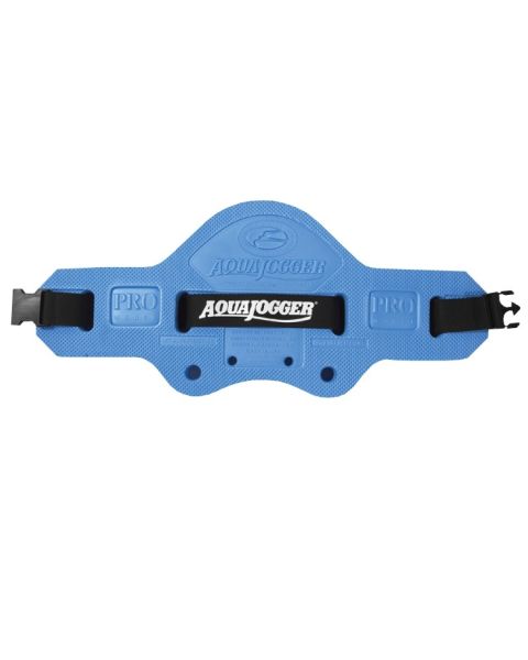 Aquajogger Pro Belt