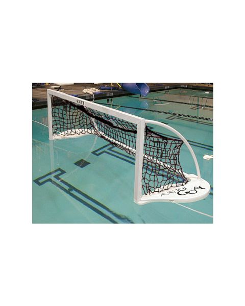 Antiwave Goal Replacement Net
