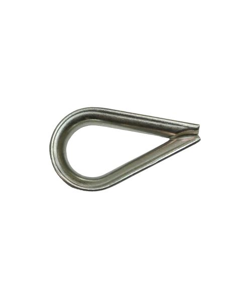 Stainless Steel Cable Lock