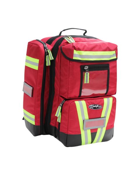 Premium Ultimate EMS Backpack