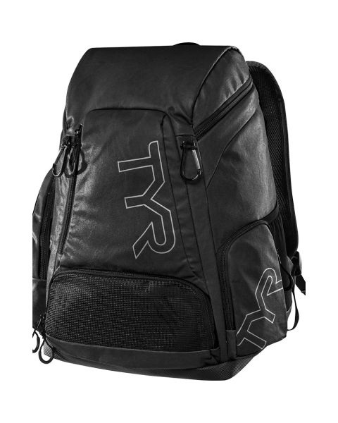 TYR Alliance 30L Backpack-Vegan Leather