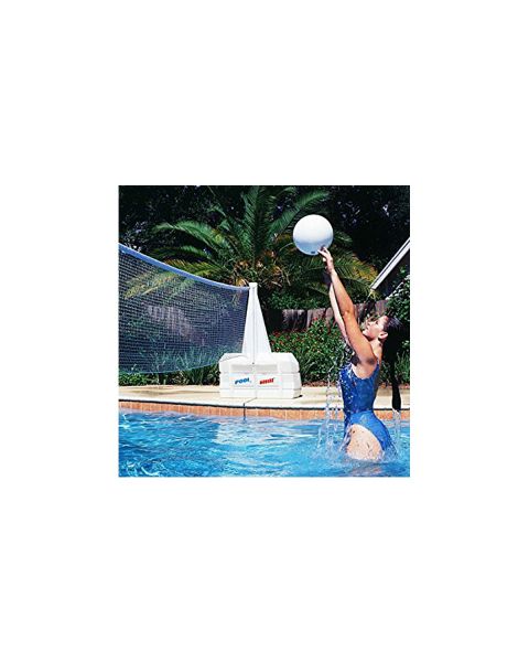 Super Water Volley 