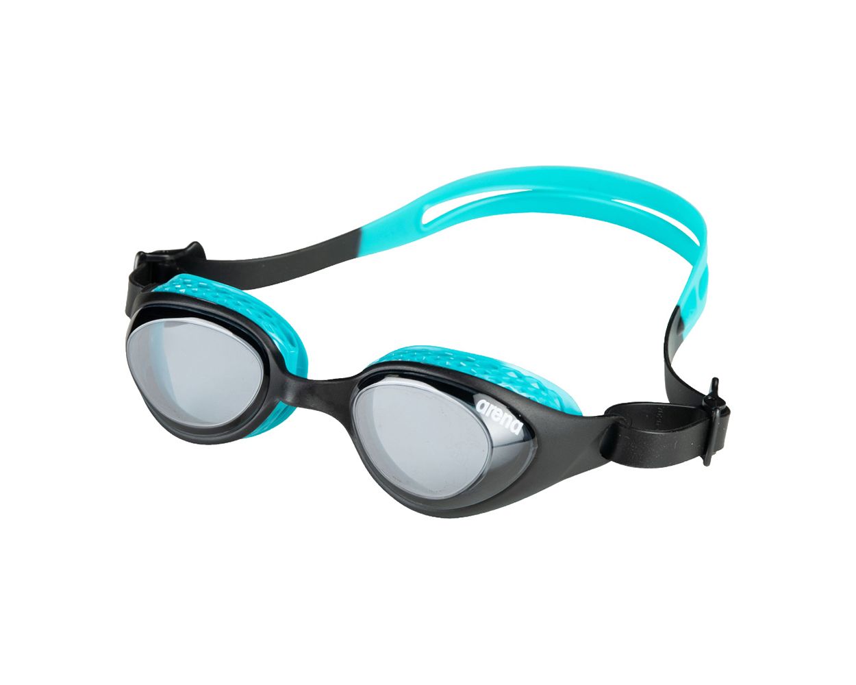 5 Reasons I Love My New Arena Cobra Ultra Goggles 