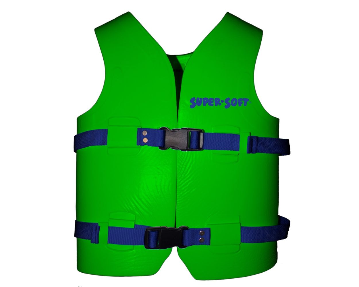 the lifeguard store