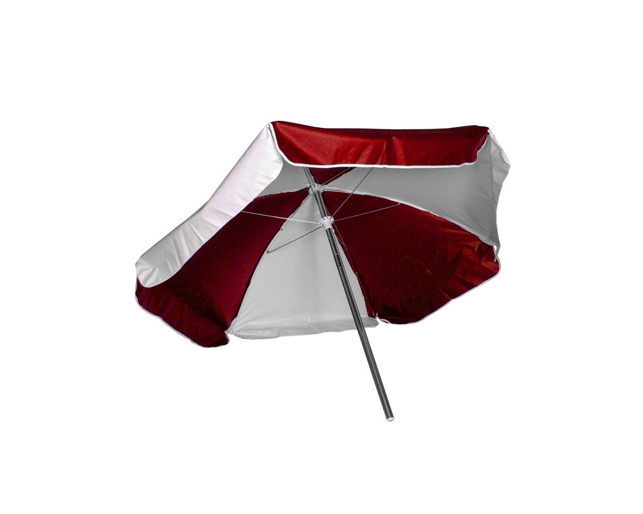 lifeguard umbrellas for lifeguard chair