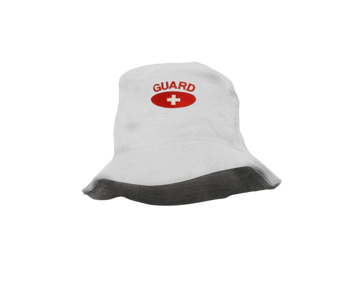 Lifeguard Bucket Hat The Lifeguard Store