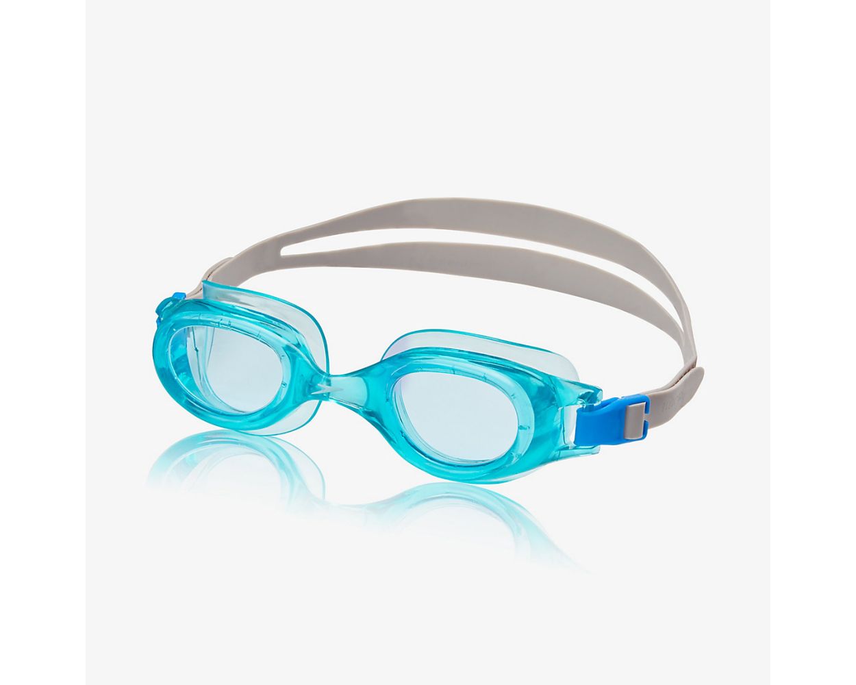 Speedo hydrospex classic goggles sale