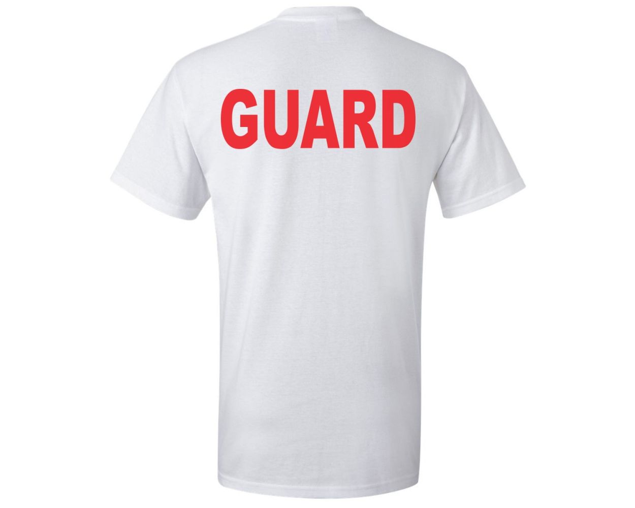 Cheap lifeguard shirts hotsell