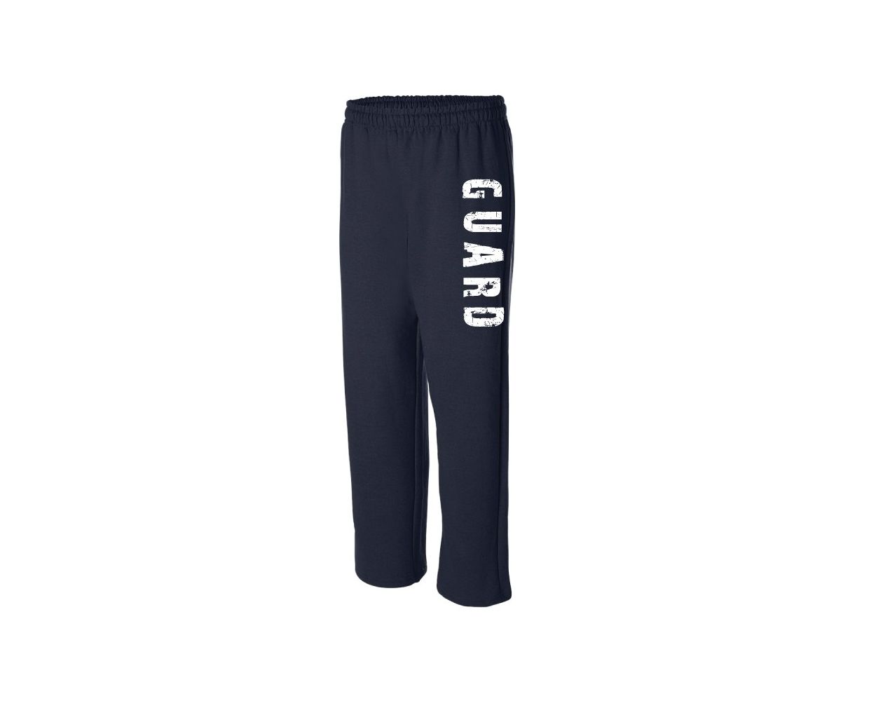 Lifeguard sweatpants sale