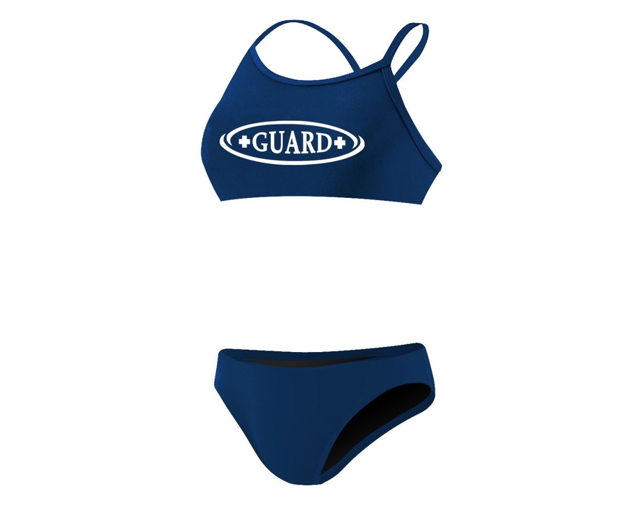 Lifeguard bikinis cheap