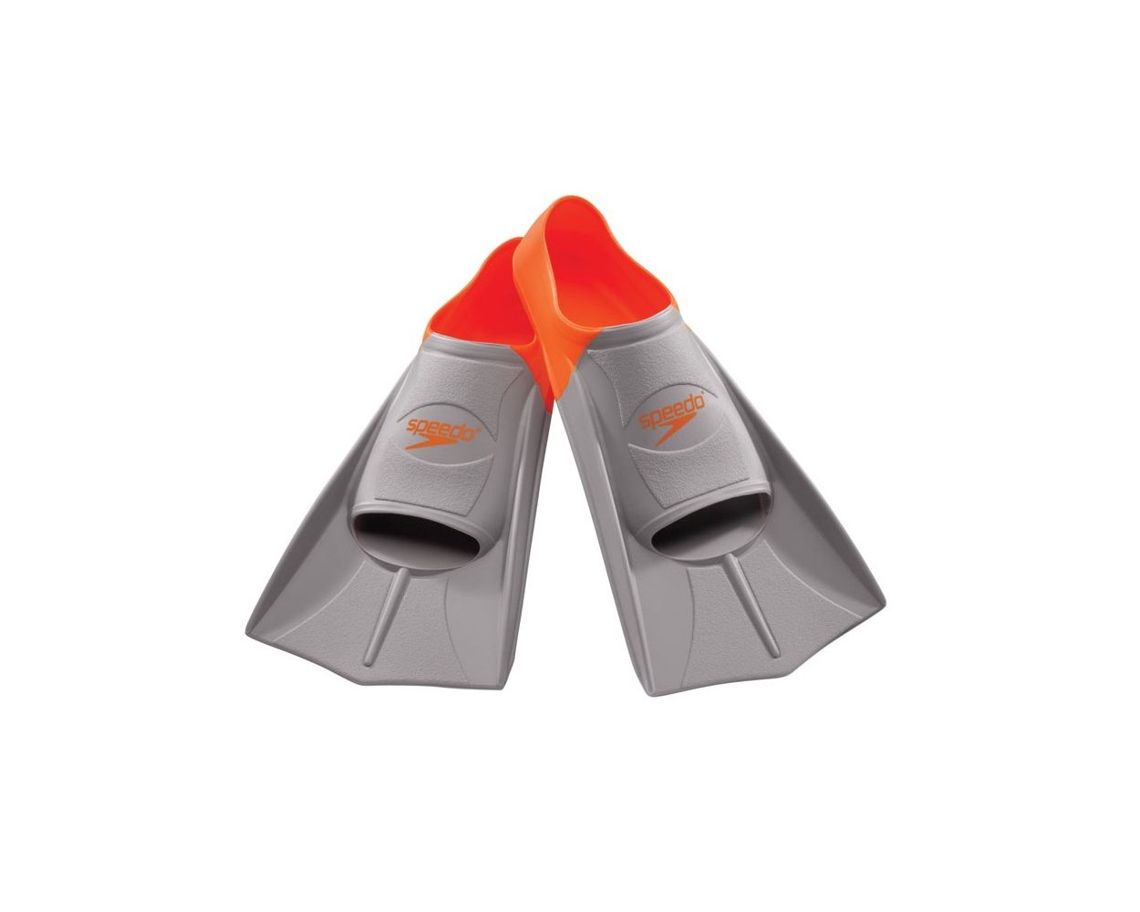 Rise Elite Flow Fins Size Youth Large 