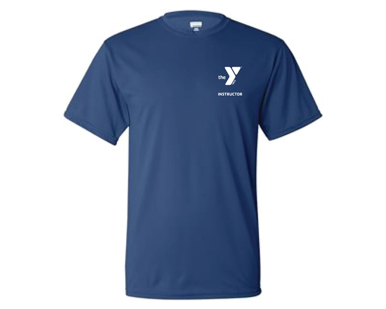 Ymca lifeguard shirts 2025