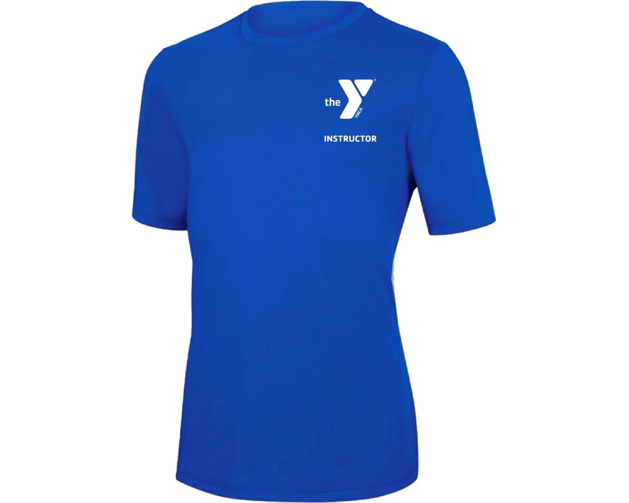 Ymca lifeguard shirts on sale
