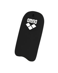 Arena Club Kit Kickboard